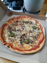 Keskuskatu 38, 38700 Kankaanpää