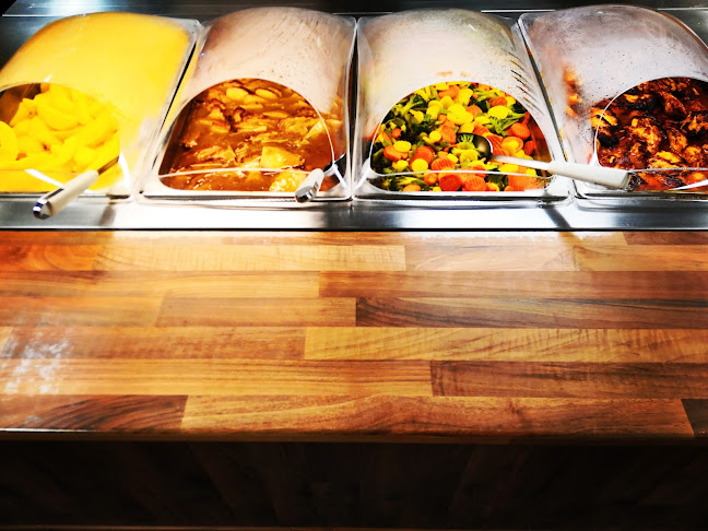 Pielisentie 10-12, 81700 Lieksa