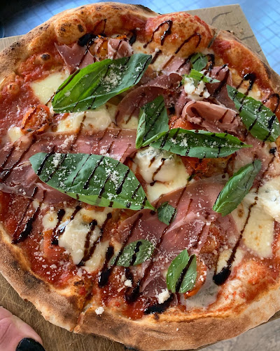 Bricco Annankatu - Ravintola-ala