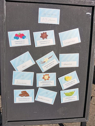 Reviews of Café Jokiranta in Porvoo - Ravintola-ala