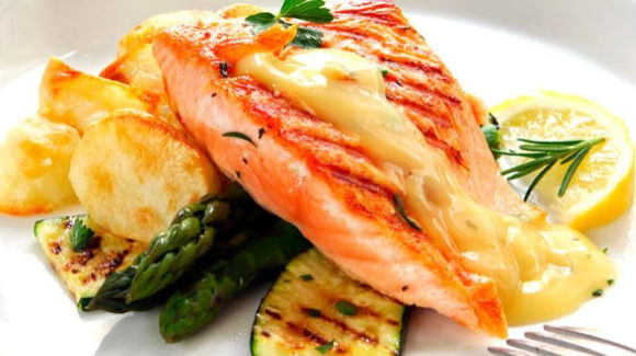 Juhlapalvelu Kolmenkimara - Mustasaari