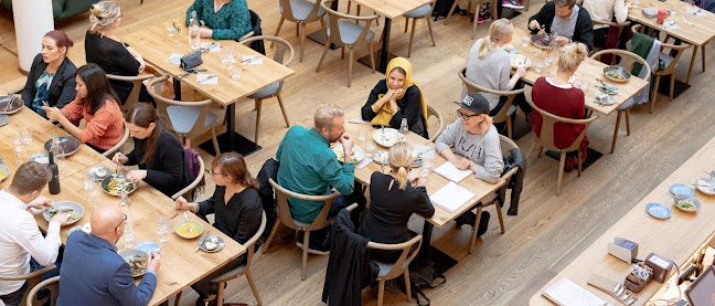 Aleksanterinkatu 28, Unioninkatu 27, 00170 Helsinki