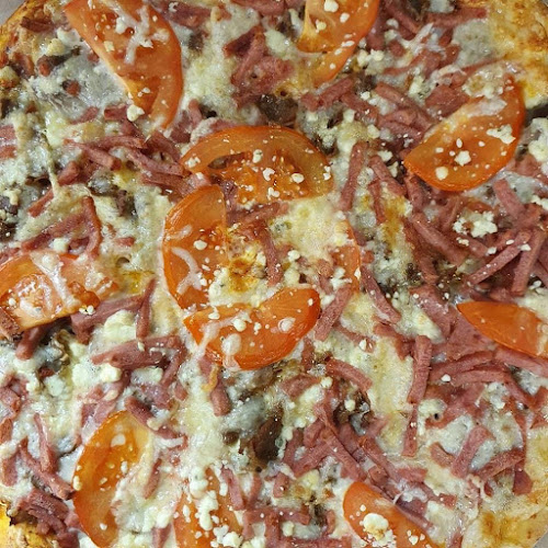 Toritaival 2, 60200 Seinäjoki