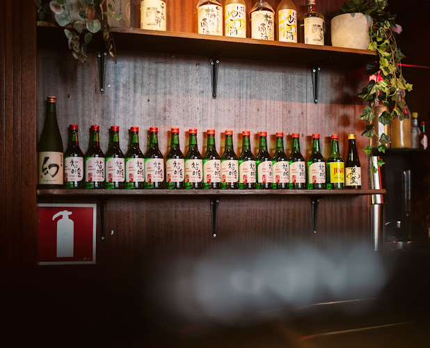 Comentarii opinii despre Shinobi