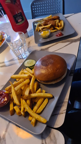 Pizza Corner - Hämeenlinna