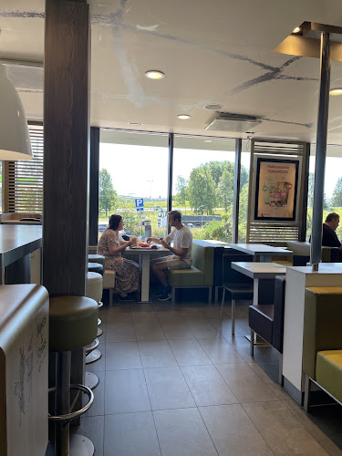 Lommilanrinne 2, 02740 Espoo