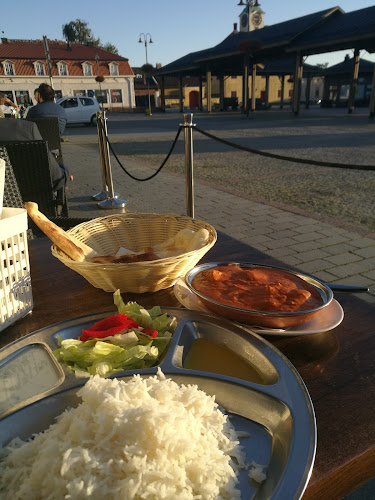 Comentarii opinii despre Everest Himal Nepalilainen Ravintola Rauma