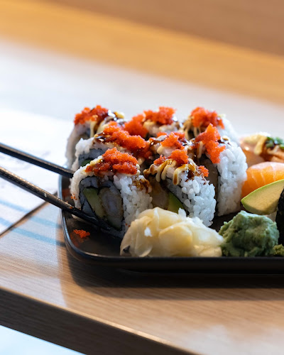 Comentarii opinii despre Ravintola Juku Seinäjoki