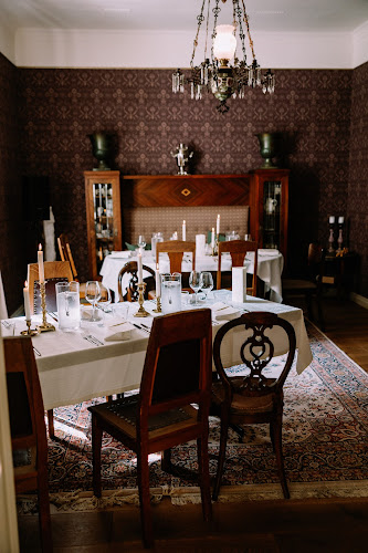 Opinii despre Tyrvään Pappila în Sastamala - Ravintola-ala