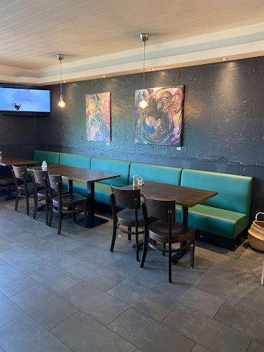 Talvikkitie 18, 01300 Vantaa