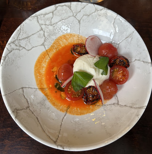 Fredrikinkatu 41, 00120 Helsinki