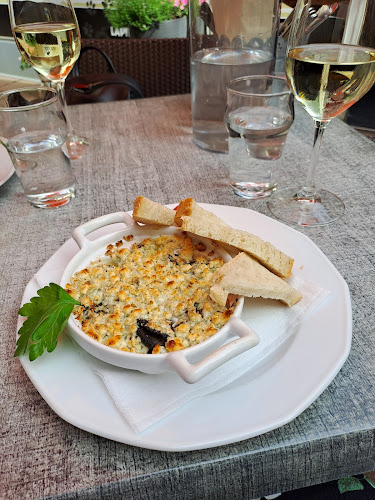 Valtakatu 13, 37600 Valkeakoski