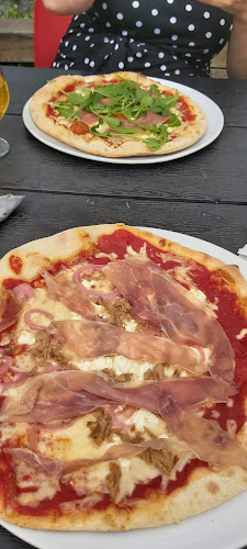 Bastion Bistro Phone number