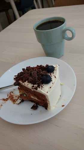 Sweet Vaasa Phone number