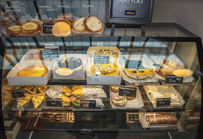 Savilahdenkatu 8, 50100 Mikkeli