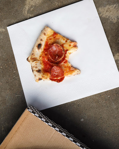 Tunnelitie 4, 02700 Kauniainen