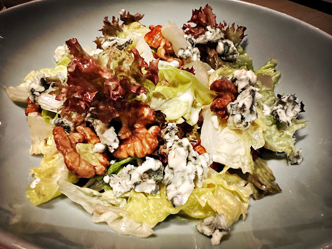 Reviews of Brasserie Grand in Helsinki - Ravintola-ala