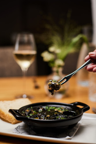 Linnankatu 16, 20100 Turku