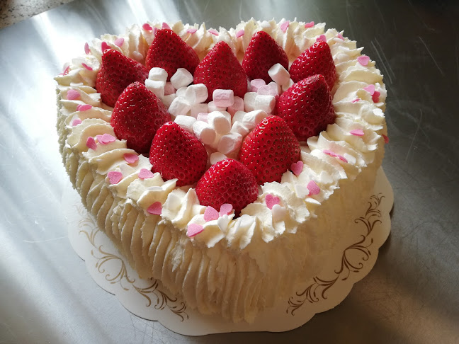 Virkkalantie 15, 08700 Lohja