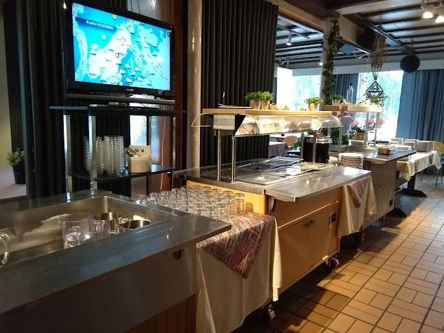 Kesälahdentie 1, 59800 Kesälahti