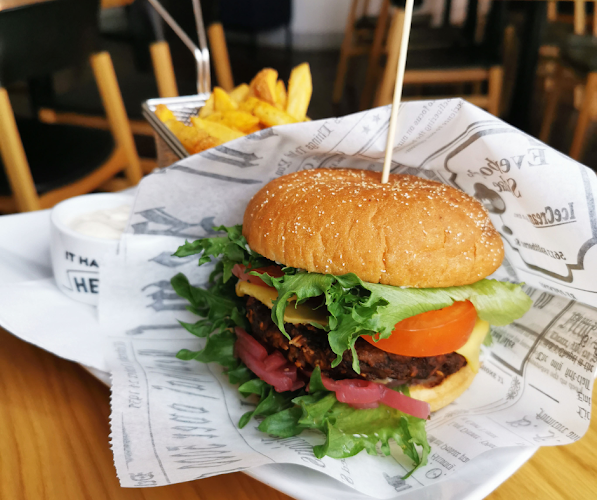 Hämeenkatu 22, 20500 Turku