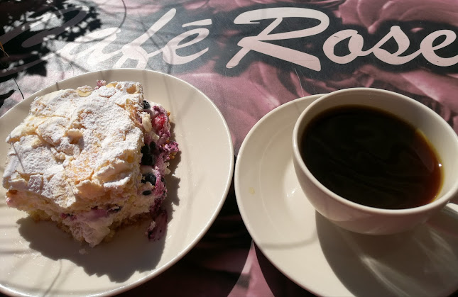 Joensuuntie 28, 31400 Somero