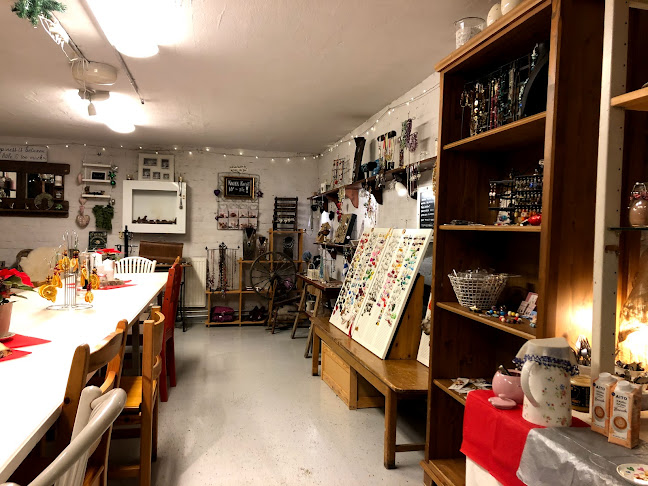 Comentarii opinii despre Heavenly scent homemade handmade gifts and goods