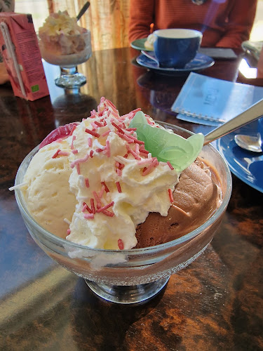 Pajalantie 23, 04410 Järvenpää