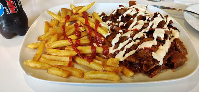 Torikatu 3, 81700 Lieksa