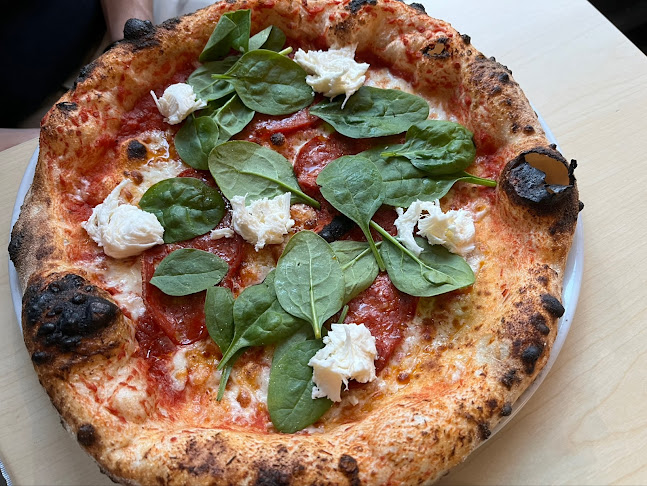 Hämeentie 21, 00500 Helsinki