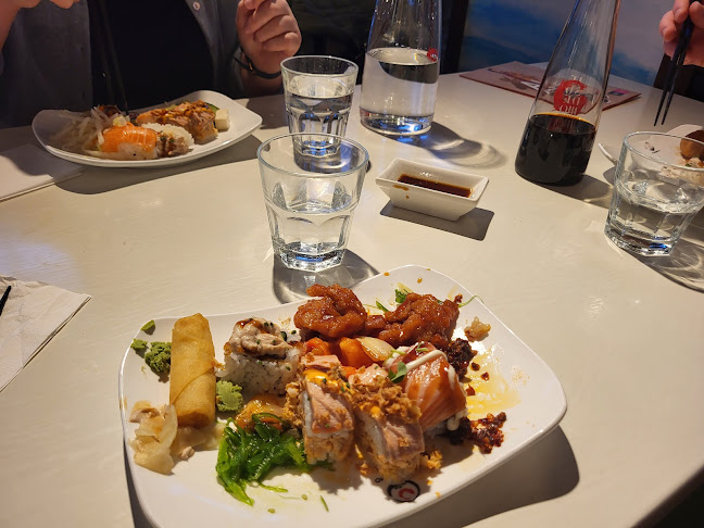 Kauppakatu 24, 40100 Jyväskylä