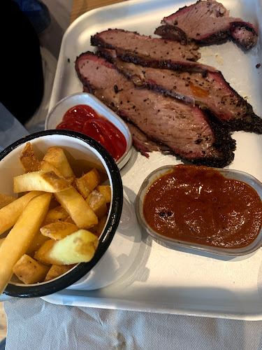 Comentarii opinii despre Tenlén