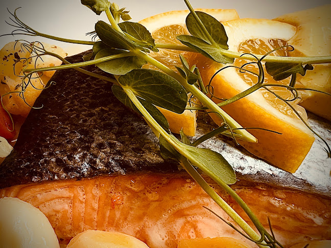 Kakkutalo Gilan Oy - Järvenpää