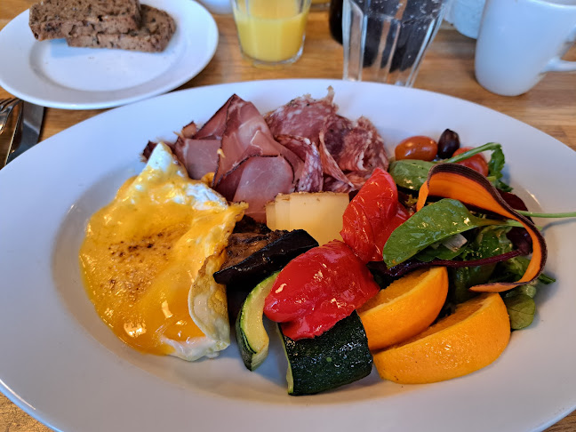 Opinii despre Zum Beispiel în Porvoo - Ravintola-ala