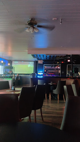 Opinii despre Tammelan Taverna în Tammela - Ravintola-ala