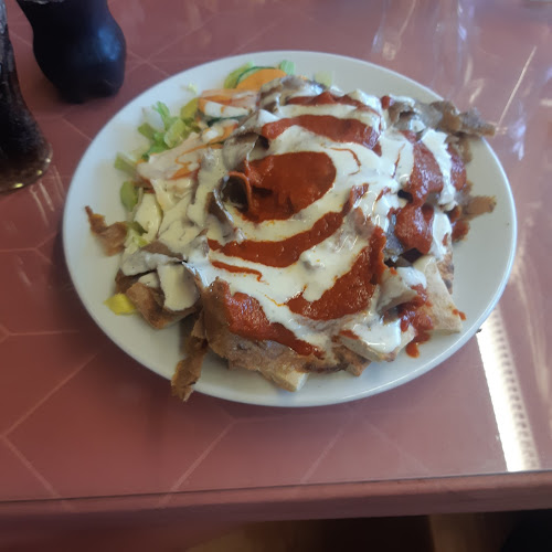 Harmaalinnantie 2, 28430 Pori