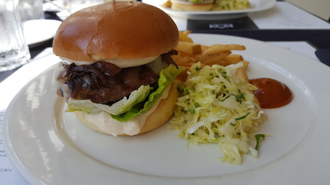 Appelgrenintie 10, 10900 Hanko