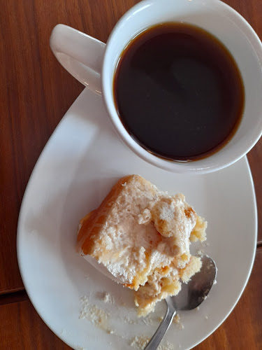 Kahvila ja Ravintola Elonen, Jämsä - Jämsä