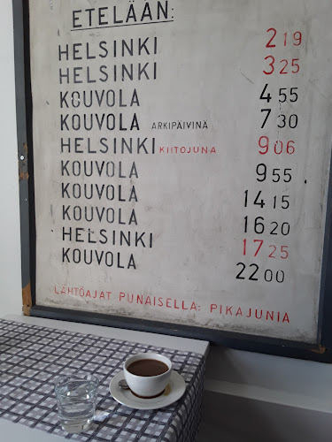 http://www.vaiha.fi/