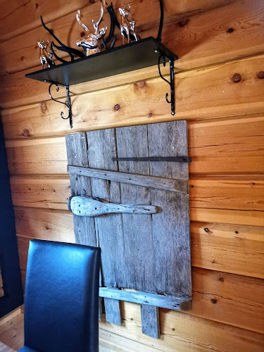 Pytky Ranch Services/Wow Factory Oy Phone number