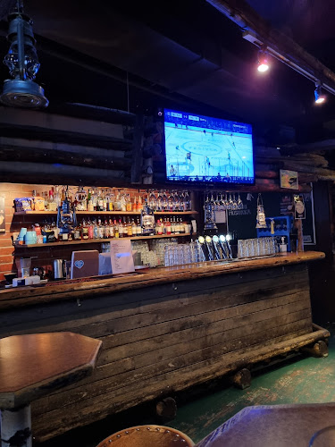 Kauppakatu 16, 08100 Lohja