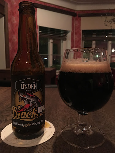 Oluthuone Wanha Kyttis - Rauma