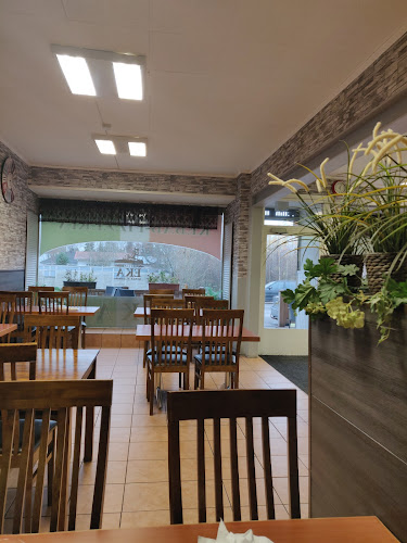 Risto Rytin katu 22, 32700 Huittinen