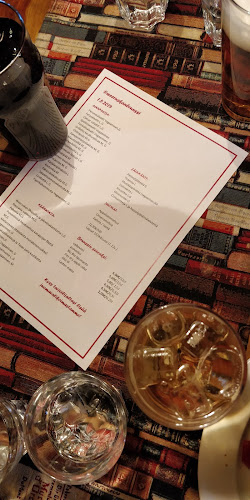 Porvoonkatu 19, 00510 Helsinki