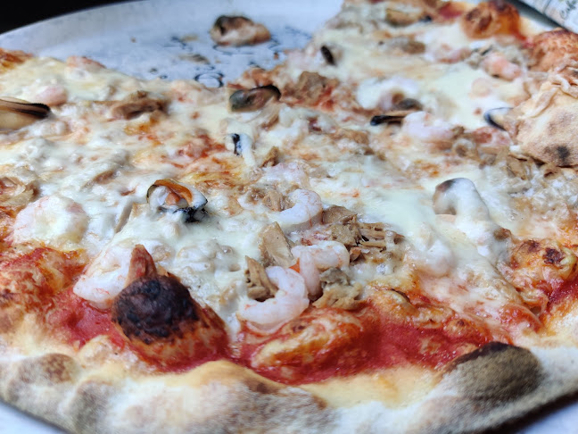 Peipontie 1, 06400 Porvoo