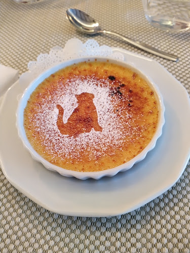 Ravintola Kissanviikset - Jyväskylä