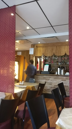 Comentarii opinii despre Delhi Darbar