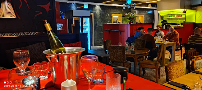 Ravintola Himo Pasta House