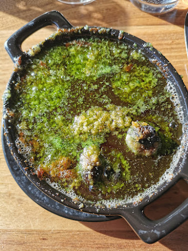 Opinii despre Mamma Rosa în Helsinki - Ravintola-ala