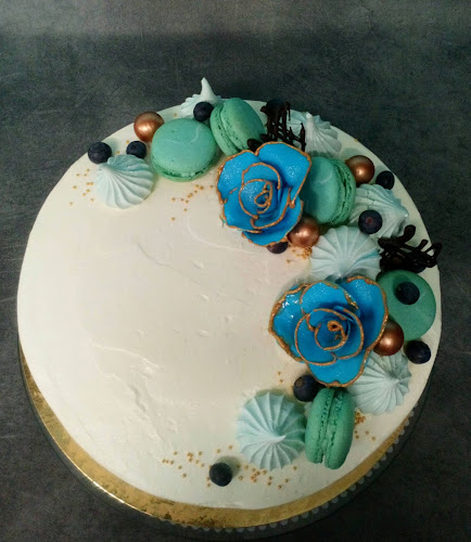 Comentarii opinii despre Paapuuri